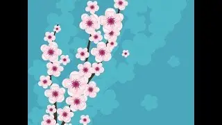 Я и Лина мини влог