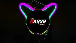 POWER BAAS TRANCE - DJ TALIB ROCK TLK