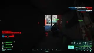 Battlefield 6 Preparation !!! #hide #hardcore #lastminute #Battlefield2042 #Battlefiel6 #All215