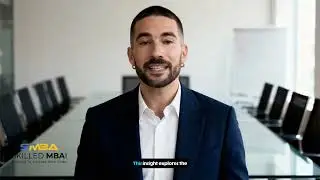 На волне праздников: потребительский спрос и рост рыночного импульса