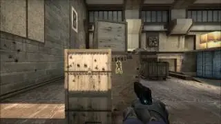 where the fuck I am?!