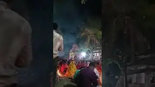gadapalasuni siba mandira  jagara #jagara #mahadev #sambhu #india #odisha #viral #shortsvideo