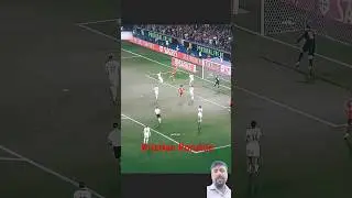 cristiana Ronaldo goals #goalsofcristianaRonaldo #shortvideo #cricket #bootball #ytshorts