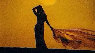 Spanish Arabian Music Mix 2025  🔥&ndash; Upbeat Latin & Middle Eastern Fusion for Dance & Energy 💃🪘