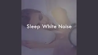 Bright Noise