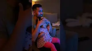 best father award 😂🤣😭 epic dad fails caught on camera #funnyvideo #funny #dadfails
