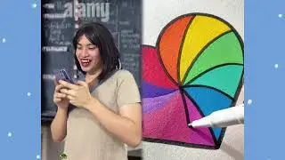 🤣👌👌👌2026 pov Must-Watch Crazy Clips Compilation #humor #fypシ #pov #fyp #foryou #funny 😍😜