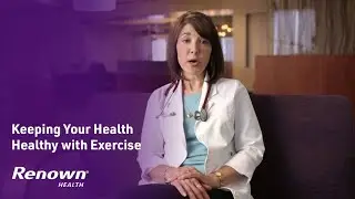 Early Heart Attack Care