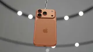 Apple табысы $140 млрд асты