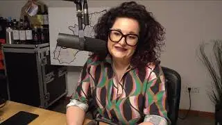 Ik zal je leren! - Wijnproeven met Daan van der Pasch