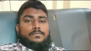 MR AC TECH is live 2026 First video