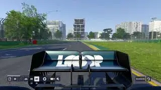 F1&reg; 2020#6 Mittelfeldk&auml;mpfe gegen Williams,Haas & co