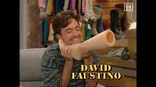 Married With Children season 10 intro HD 1080p