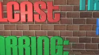 Intro FailCast