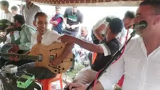 الفنان البكر كيتار_شعبي #gitar #بدر #cha3bi #jadid ستاتي#اوعبي#لعوينة#gitar