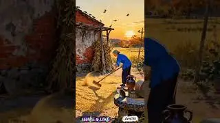 view,!!! @i.denTik  #shorts #shortvideo #cartoon