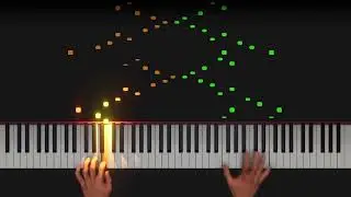 AI vs. Godowsky