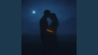 Left In Tears