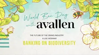 Positively Charged  2 - Banking on Biodiversity