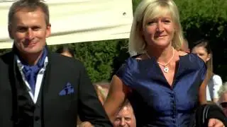 Trachtenschau 2018