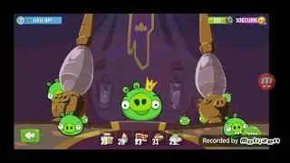 ОБЗОР НА ЧИТЫ В Bad Piggies