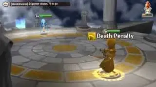 Summoners War: Sky Arena Gameplay Walkthrough - Arena for Android/IOS