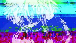X-EVENT FNF REMIX +XCHARA THEME