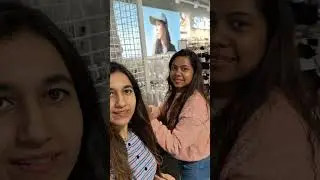 Just another mayday vlog #shorts #primark #minivlog #lifeinuk #life #birmingham #uk #youtubeshorts