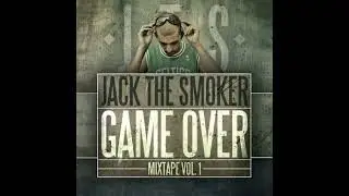 Jack The Smoker - Come Gira (feat. Diacca)