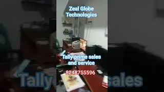 RSB vlogs # tally prime sales # service