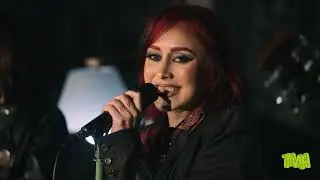 TULI: TMH Acoustic Concert