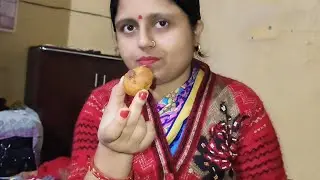 सुस्वागतम सभी यूट्यूब फैमिली का मेरे लाइव में 🙏👏।