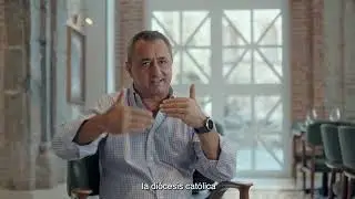 Documentary: The Untold Stories -  Hotel La Compania