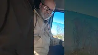 Я не буду рубить ваше дерево на дрова.