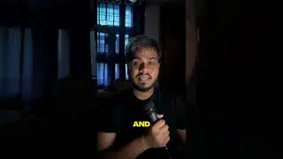 What is the difference between ATL and BTL? | Karan Singha