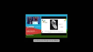 Dr. Douglas Beall: Imaging of the Spine You See What You Look For and You Look For What You Know