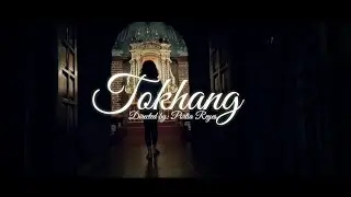 #NoToDrugs#LNHS#Tokhang                              Tokhang (Short Film)