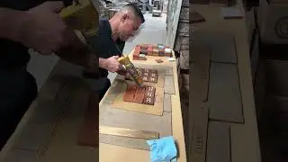 - ARTO Brick