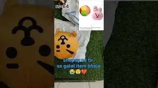 shopsy sale product RS 64#viral #shopsy #trending #shopsyhaul #yt #onlineshopping #viralvideo