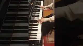 エスプラナード　Esplanade