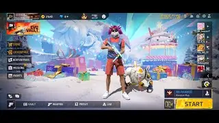 Free Fire India 💀 Ark Shad 🔥 || #shorts #live #freefire #facecam #girlgame