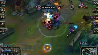 950AP Klepto Syndra top 9.16