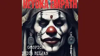 Sacred Clown