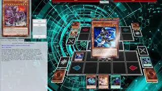 Gumblar Hero Loop for 6 Discards (2 Banished)