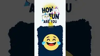 😂 Funniest 2 Line Jokes | Clean & Kid-Friendly Laughter #riddles #animation #parenting #kids #quiz
