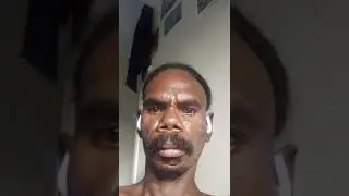 Man staring at Camera Video call meme tiktok indian guy