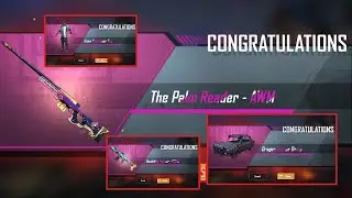 PUBG Redeem Code Today 10 October 2021 PUBG Mobile