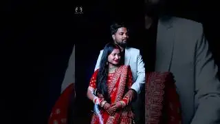 Wait for result 🔥🔥#bts #weddingphotography #sjphotography