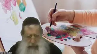 2 Halajot Shabat diarias - pintar