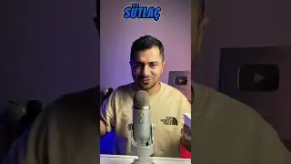 Serhat ASMR 🛒🍫🥤 BİM &Uuml;r&uuml;nlerini Denedim | T&uuml;rk&ccedil;e Mukbang ASMR